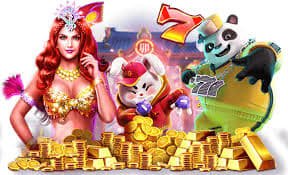 Filipino player enjoying fa777 Casino on a smartphone