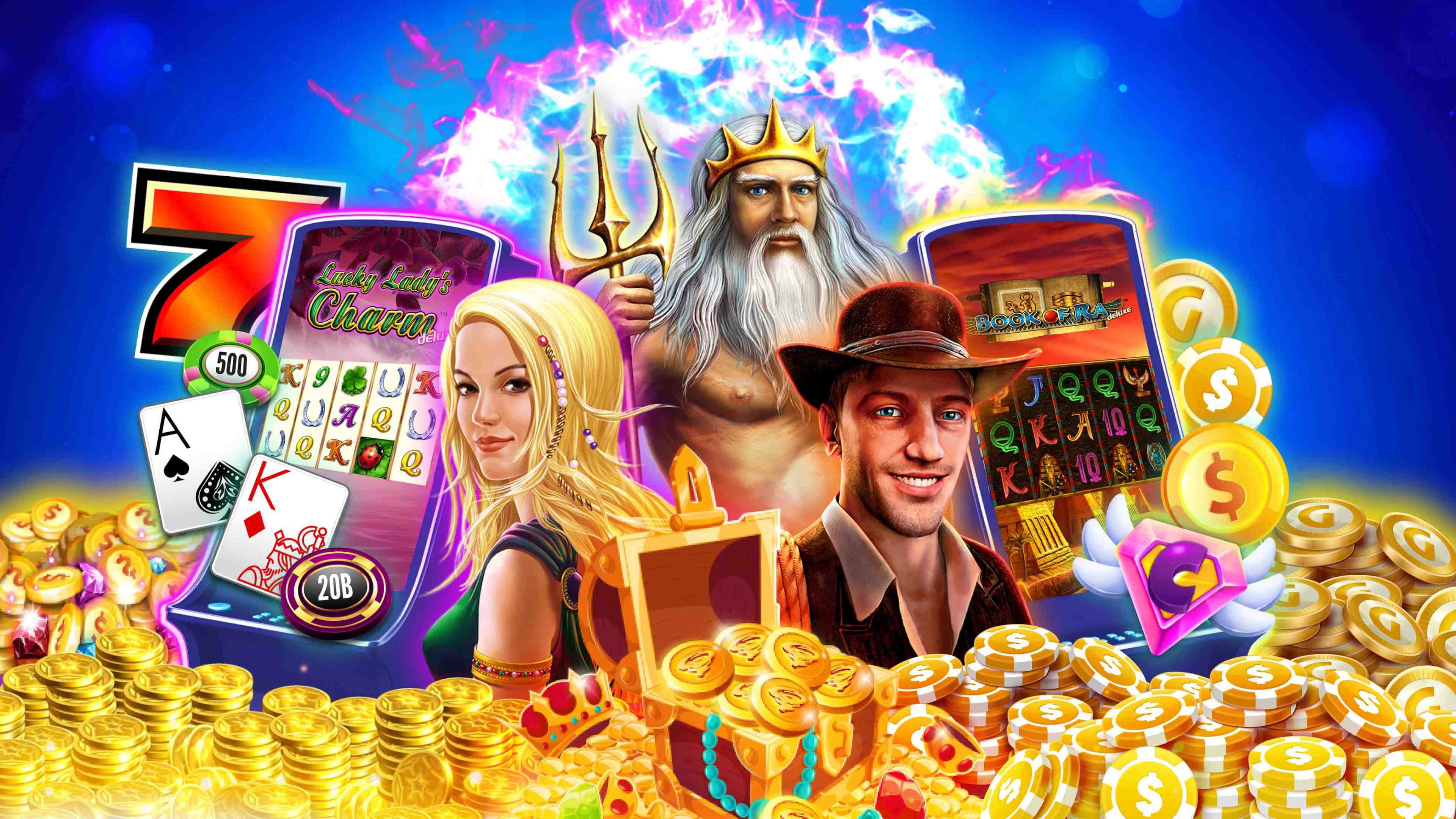 Filipino player enjoying fa777 sports and casino platform on mobile
